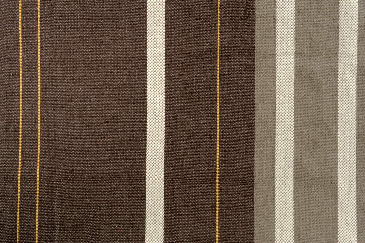 amazonas-paradiso-xxl-komfort-h-ngematte-handgefertigt-in-brasilien-250-x-175-cm image 6