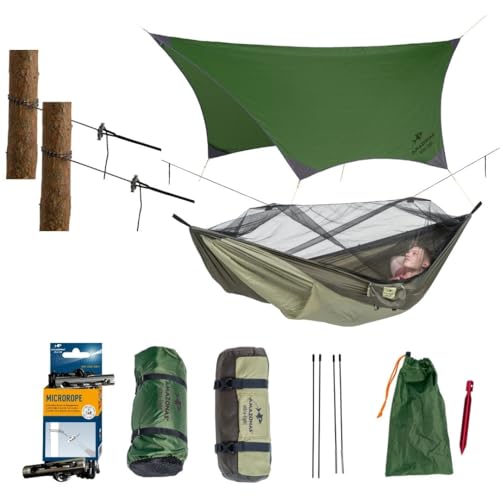 amazonas-traveller-set-xxl-ultraleichtes-all-in-one-camping-set-mit-h-ngematte-m image 8