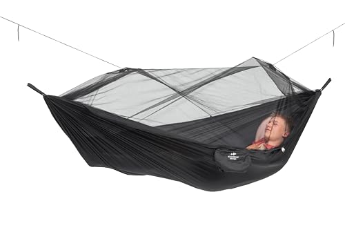 amazonas-moskito-traveller-extreme-h-ngematte-ultra-light-mit-moskitonetz-275x14 image 7