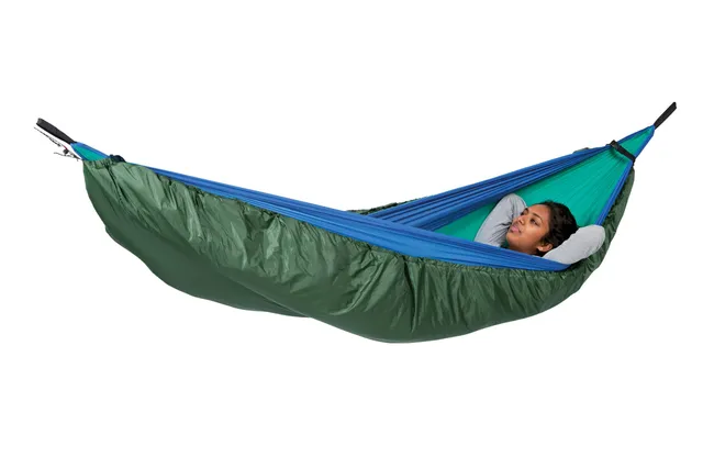 amazonas-h-ngematten-w-rmeschutz-ultra-leichter-goose-down-underquilt-f-r-komfor image 1