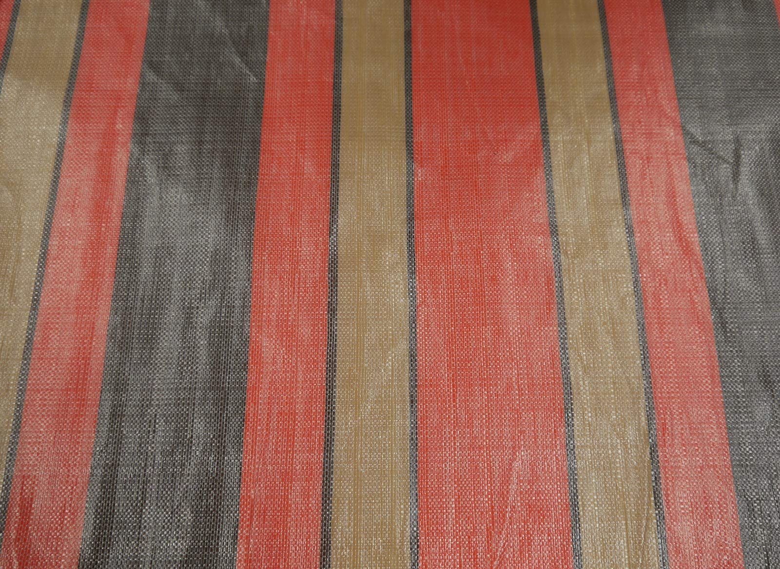 angerer-balkonsichtschutz-standard-120-cm-in-orange-beige image 7