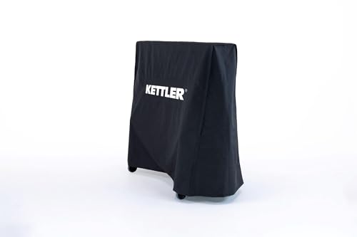 kettler-premium-abdeckhaube-f-r-tischtennisplatten-schwarz image 7
