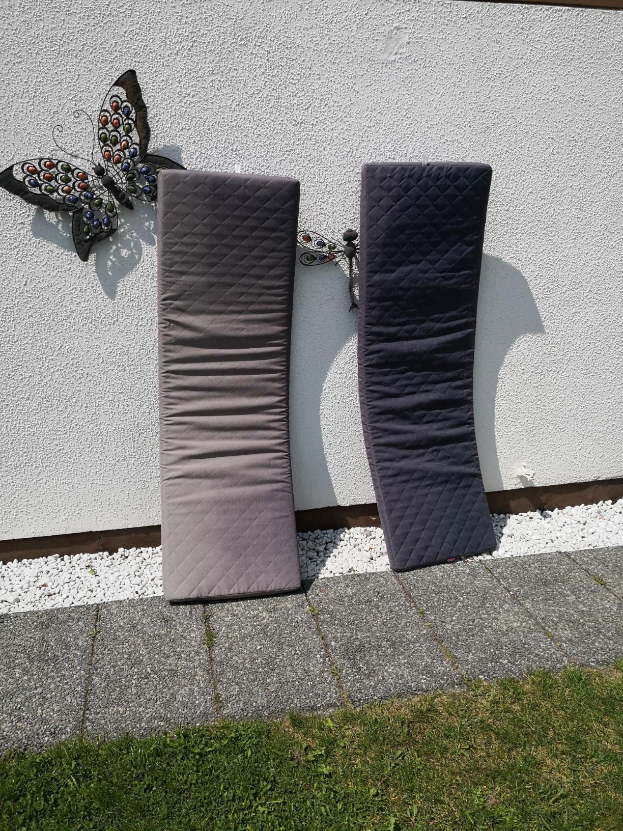 Traumhaft