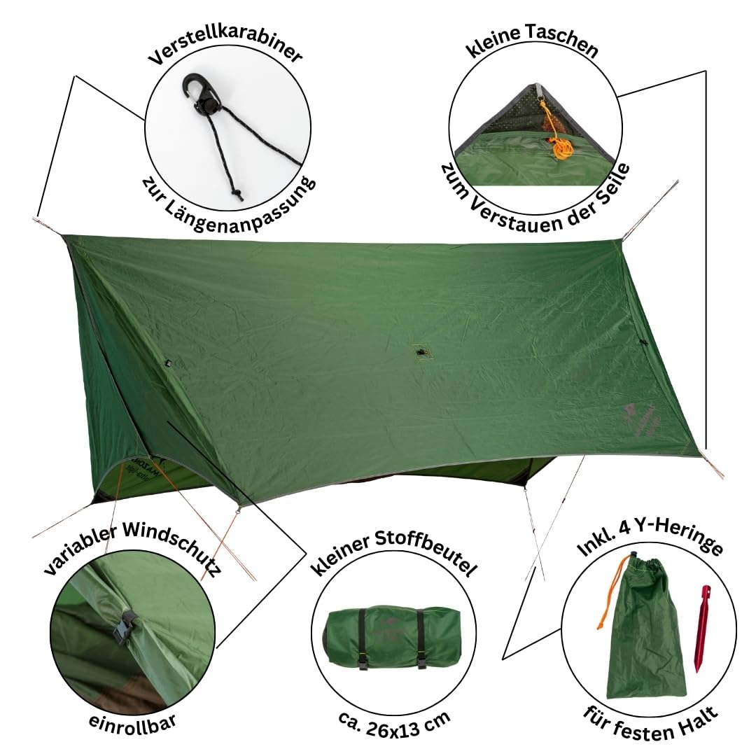 amazonas-wing-tarp-ultraleicht-h-ngematten-tarp-950-g image 2