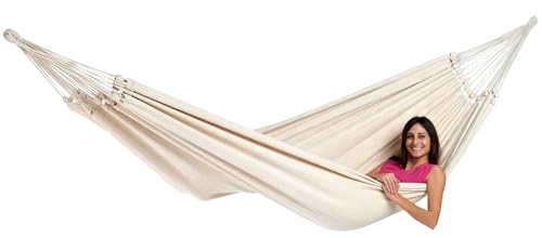 amazonas-paradiso-natura-xxl-boho-h-ngematte-250-x-175-cm-wei-bis-200-kg image 7