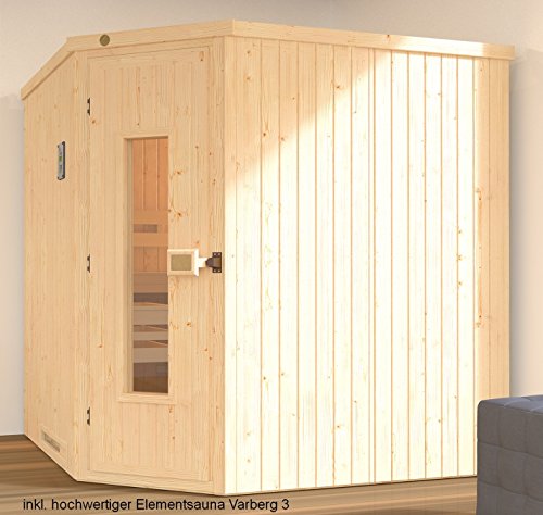 weka-salo-2-premium-saunahaus-mit-elementsauna-338-x-646-x-237-cm-natur image 6