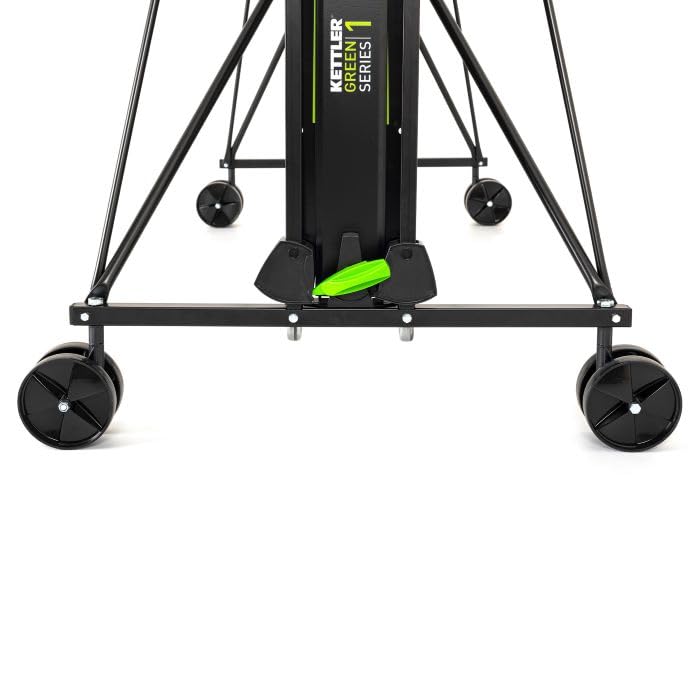 kettler-k1-indoor-tischtennisplatte-klappbar-16-mm-feinspanplatte-made-in-german image 5