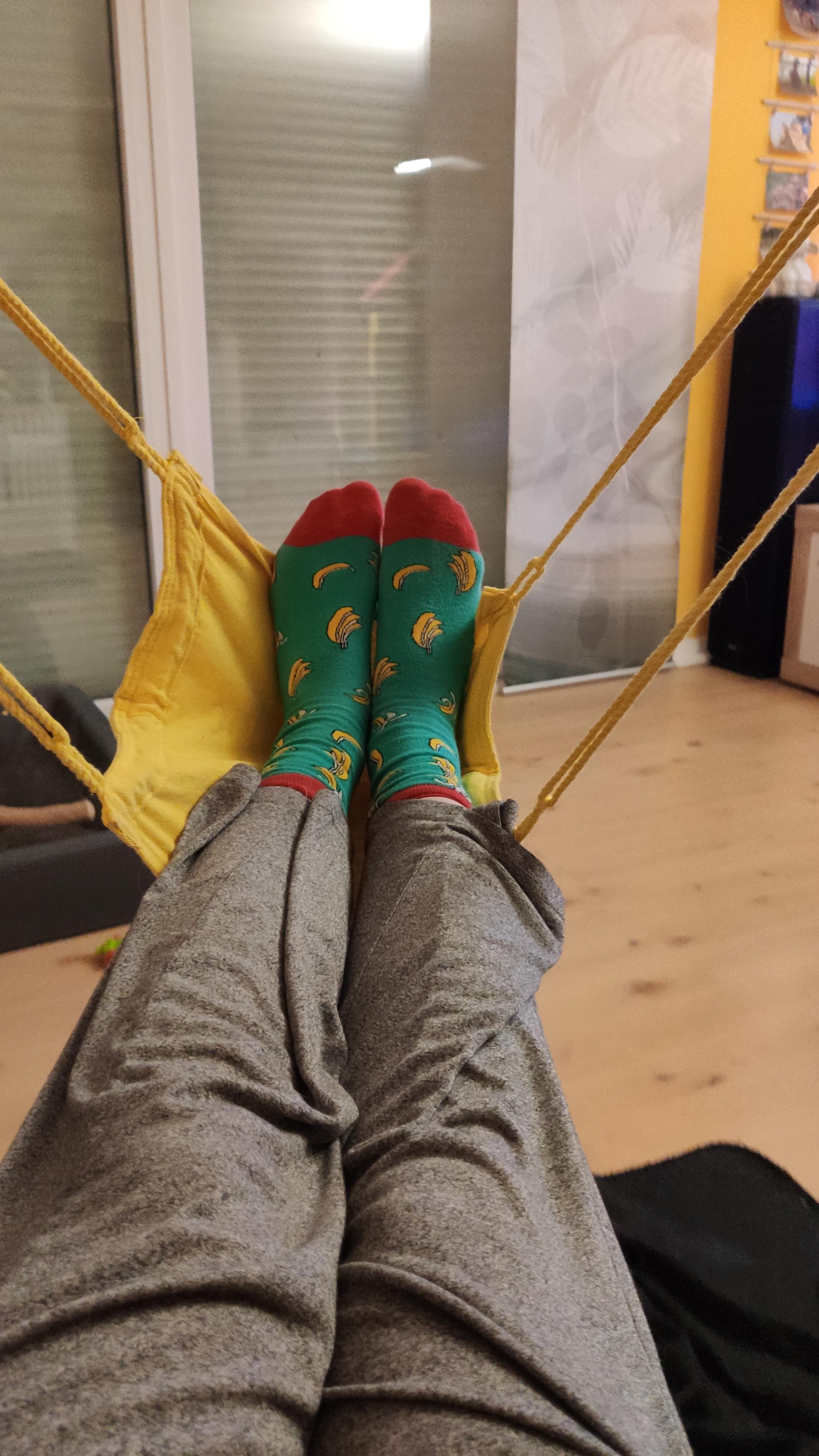 Praktisch
