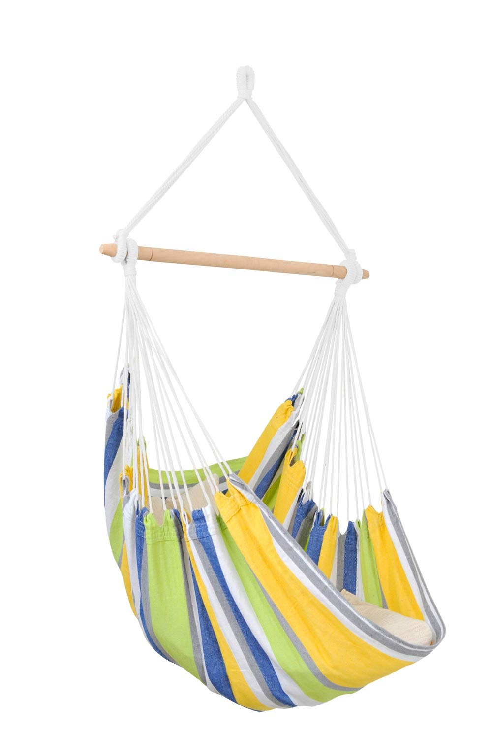 amazonas-relax-xl-h-ngesessel-ohne-gestell-kolibri-bis-120-kg image 1