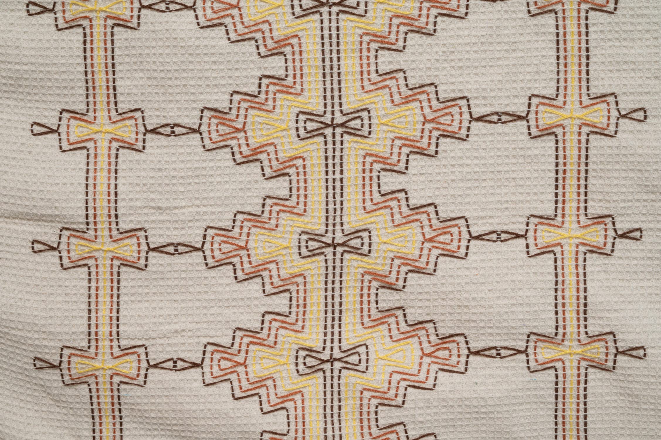 amazonas-palacio-boho-xxl-stabh-ngematte-handgemacht-100-baumwolle-200-kg-240-x- image 7