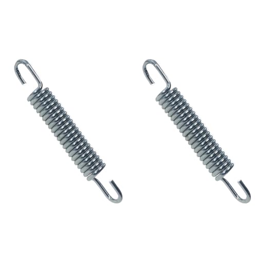 amazonas-spezialfeder-sono-f-r-h-ngematten-und-h-ngesessel-bis-120-kg image 6