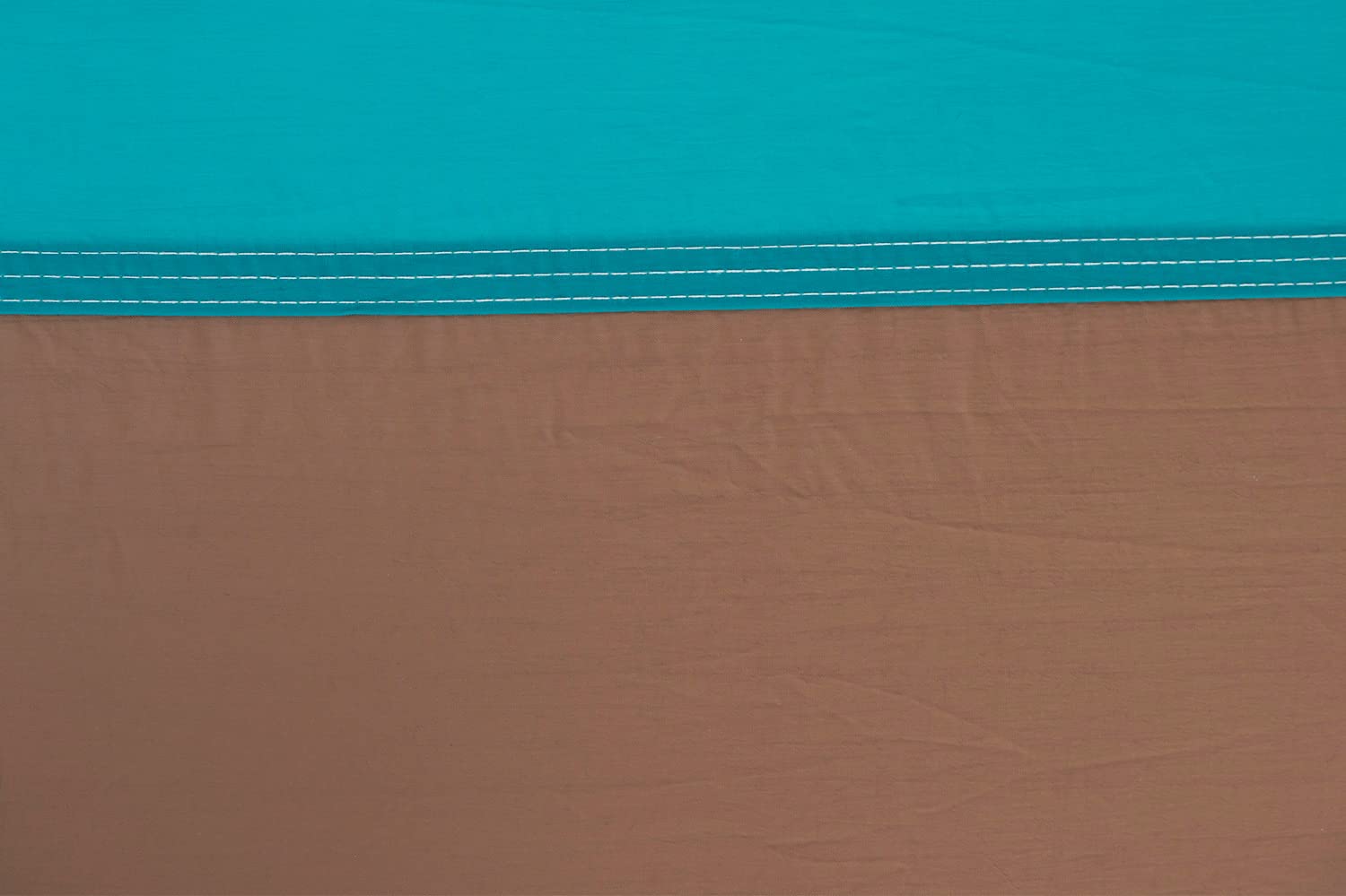 amazonas-silk-traveller-xl-mountain-ultraleicht-h-ngematte-295-x-150-cm-bis-200- image 8