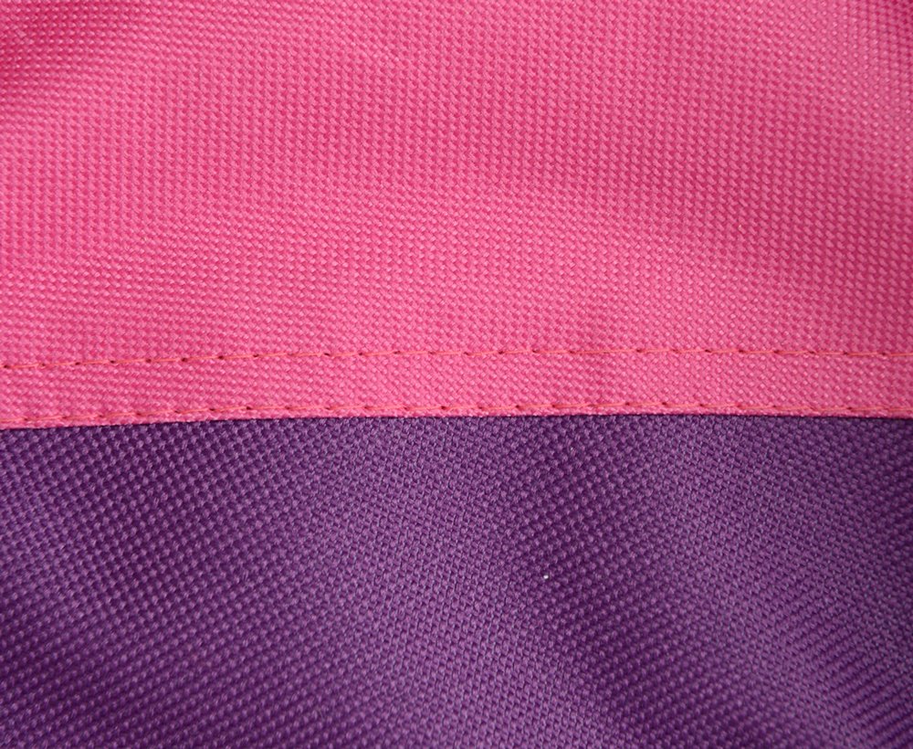 amazonas-kid-s-swinger-kinder-h-ngesessel-pink-f-r-3-6-jahre-bis-60-kg image 5