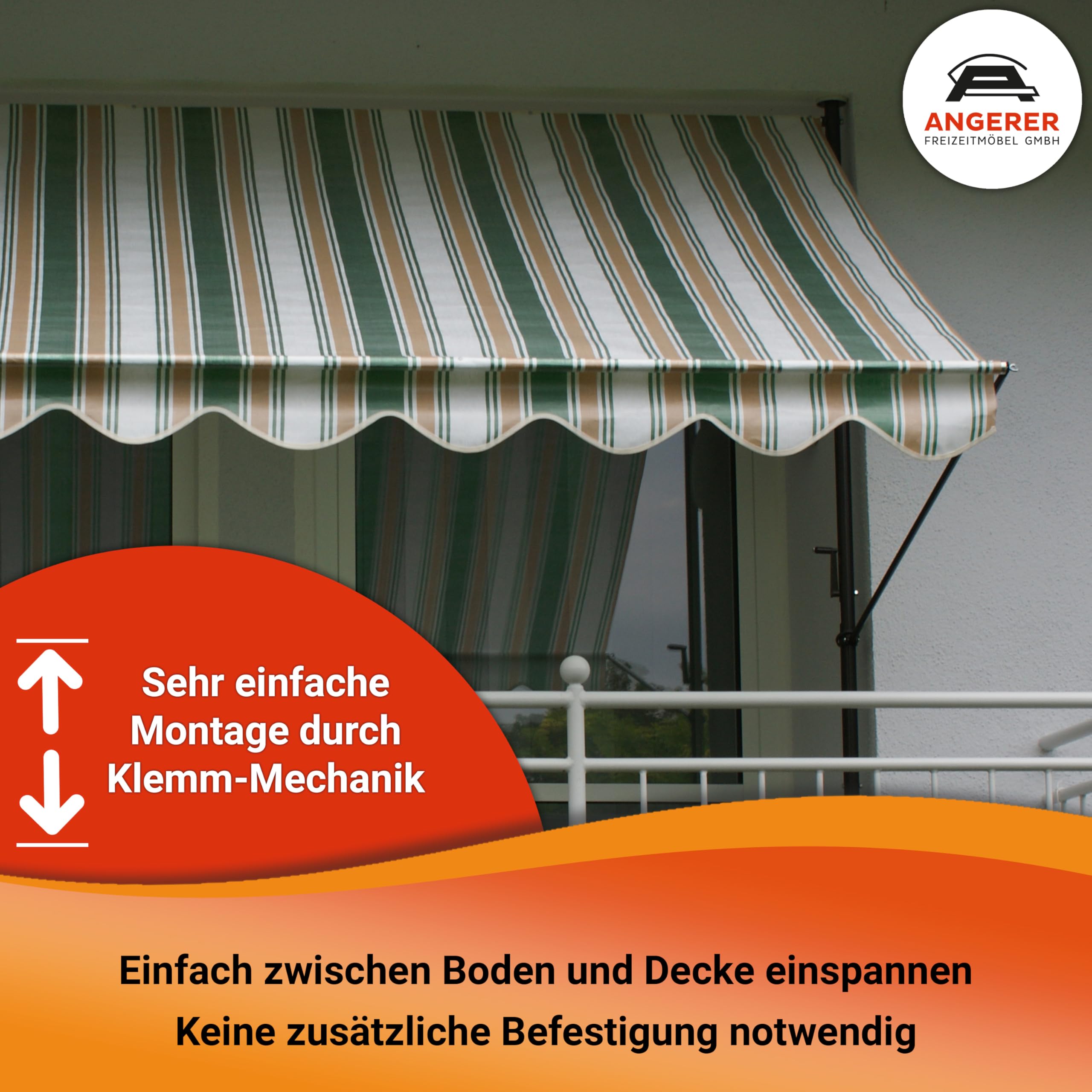 angerer-klemmmarkise-standard-beige-350-cm-ausfall-150-cm-ohne-bohren image 7