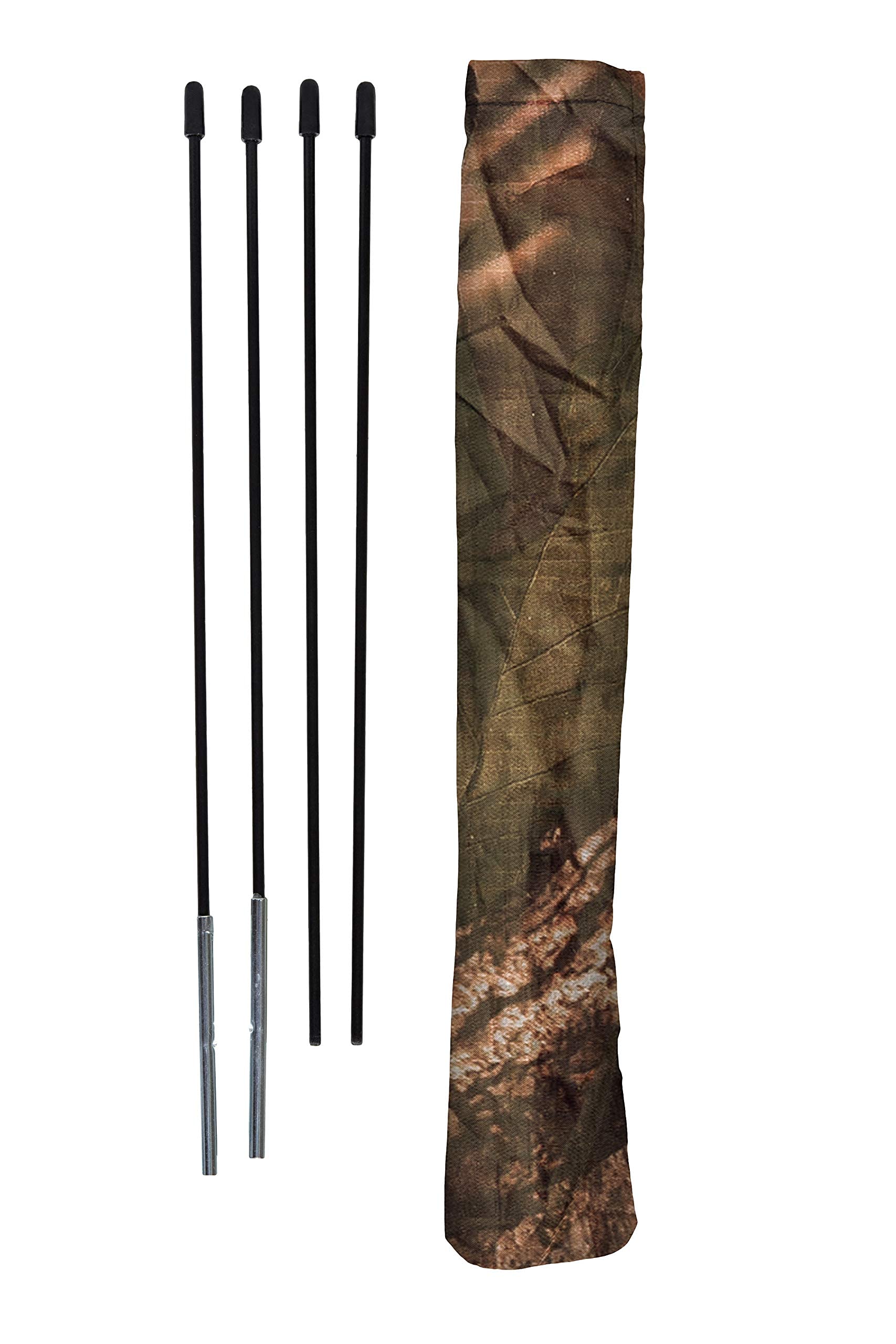 amazonas-moskito-traveller-forest-ultra-light-h-ngematte-275-x-140-cm-mit-moskit image 7