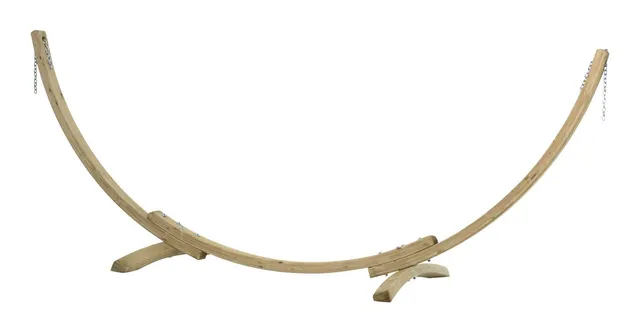 amazonas-apollo-h-ngemattengestell-fichte-bis-160-kg image 1