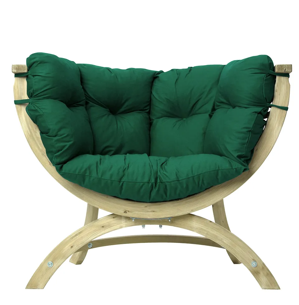 amazonas-lounge-sessel-siena-uno-verde-aus-fsc-fichtenholz-120-x-95-x-60-cm-bis- image 1