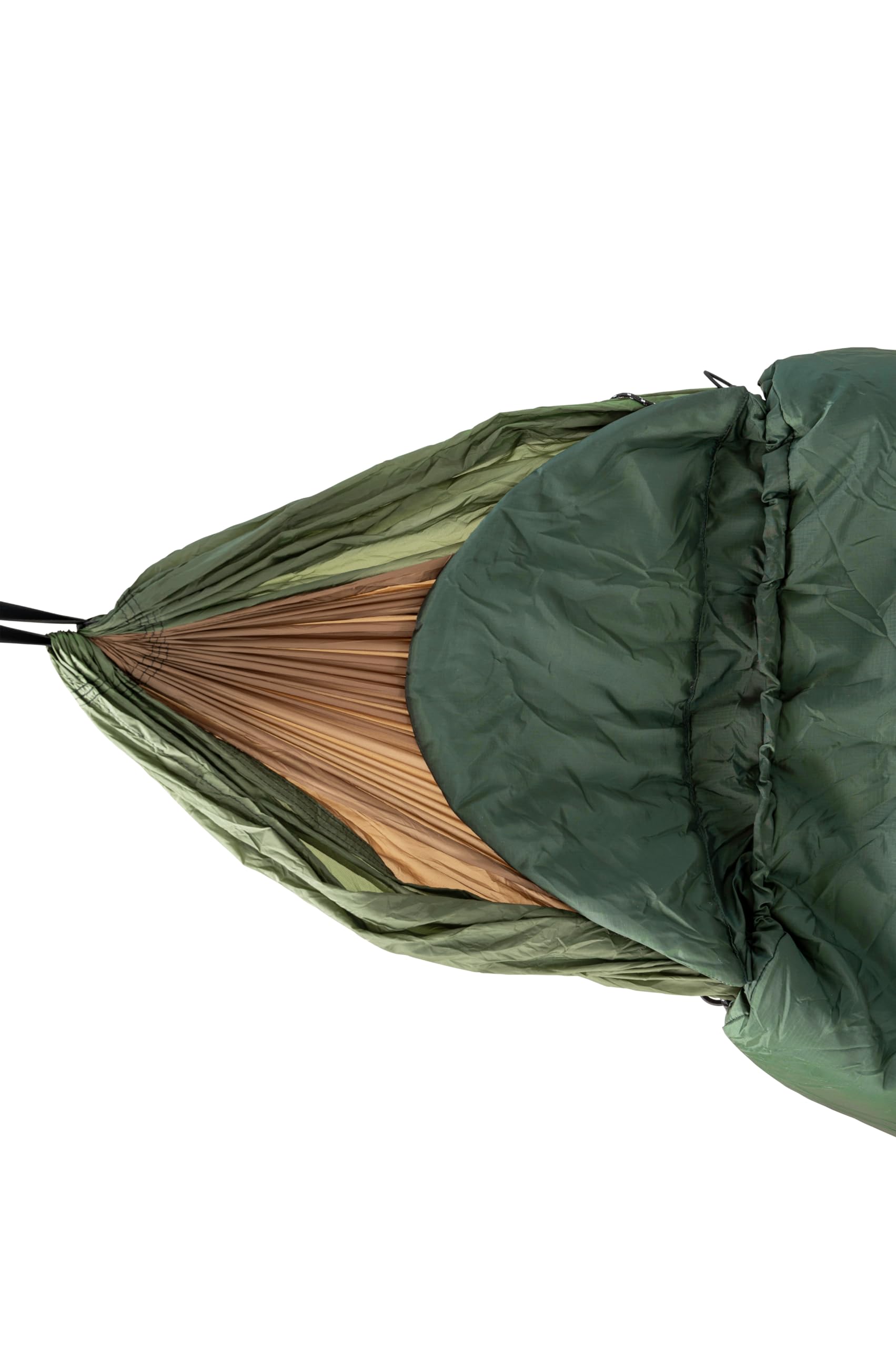 amazonas-tunnel-quilt-w-rmeschutz-f-r-ultraleicht-h-ngematten-bis-5-grad image 7