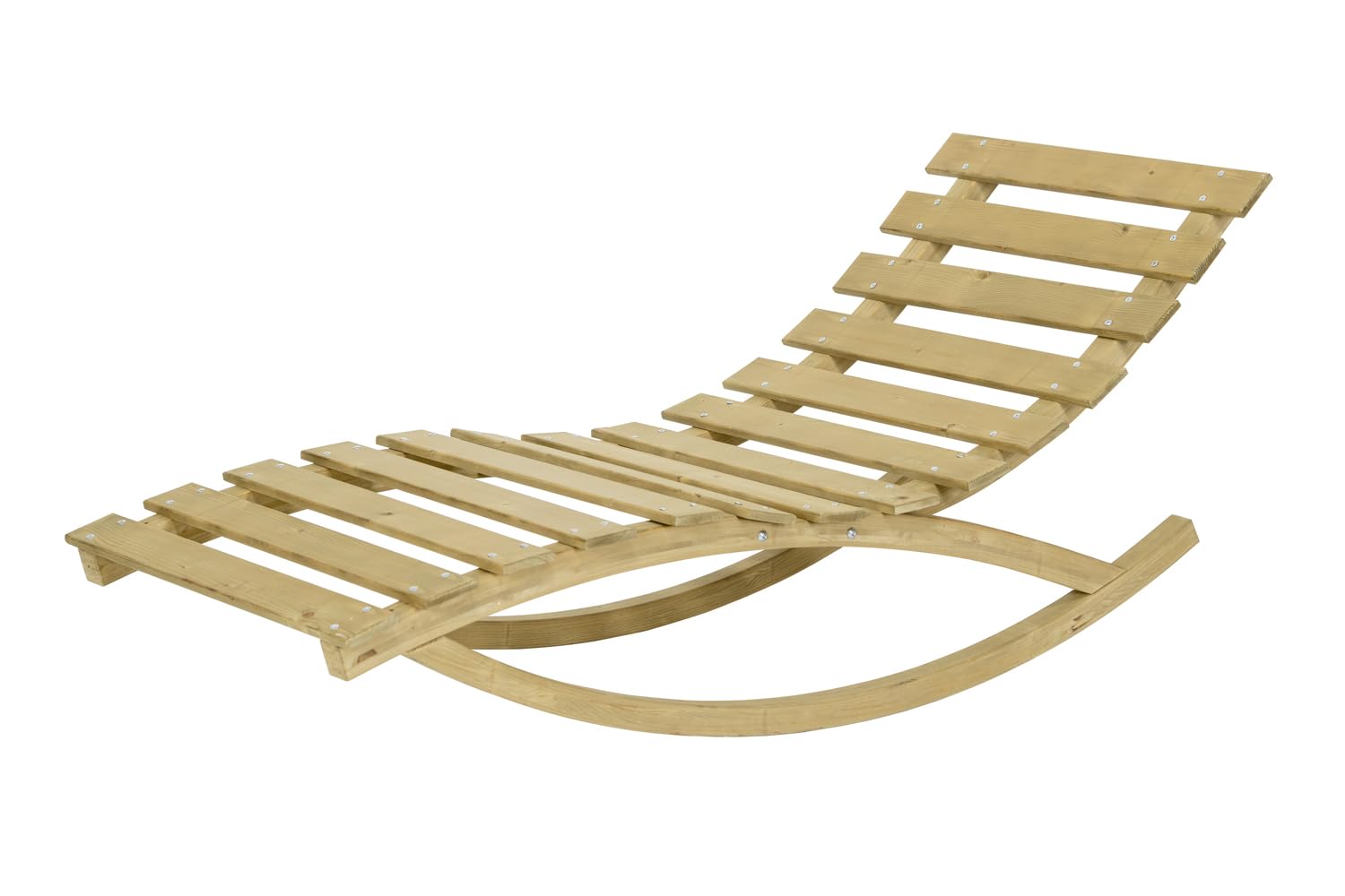 amazonas-rocking-lounger-floral-schaukelliege-aus-fsc-holz-mit-wendepolster-bis- image 7