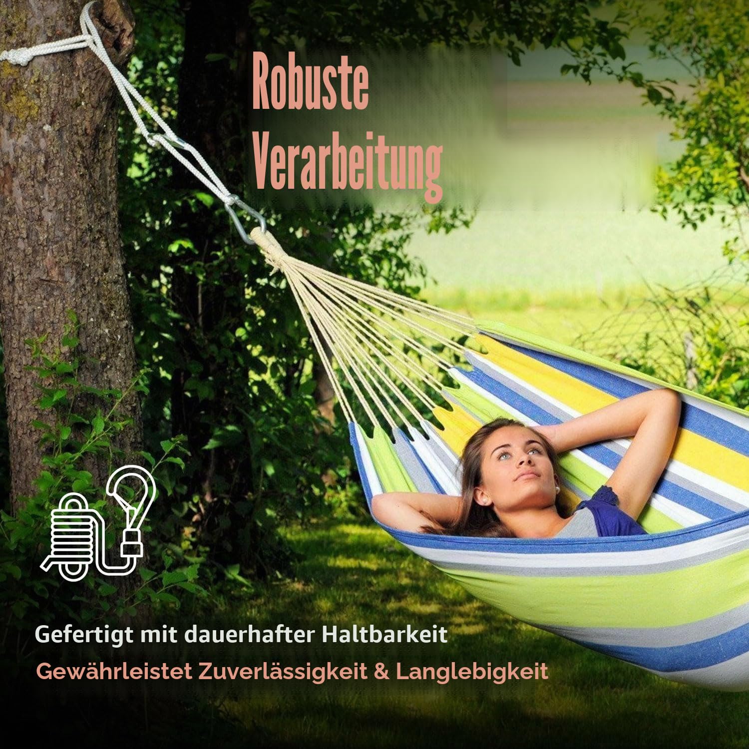 amazonas-smartrope-white-aufh-ngeseil-f-r-h-ngematte-und-h-ngesessel-bis-150-kg image 5