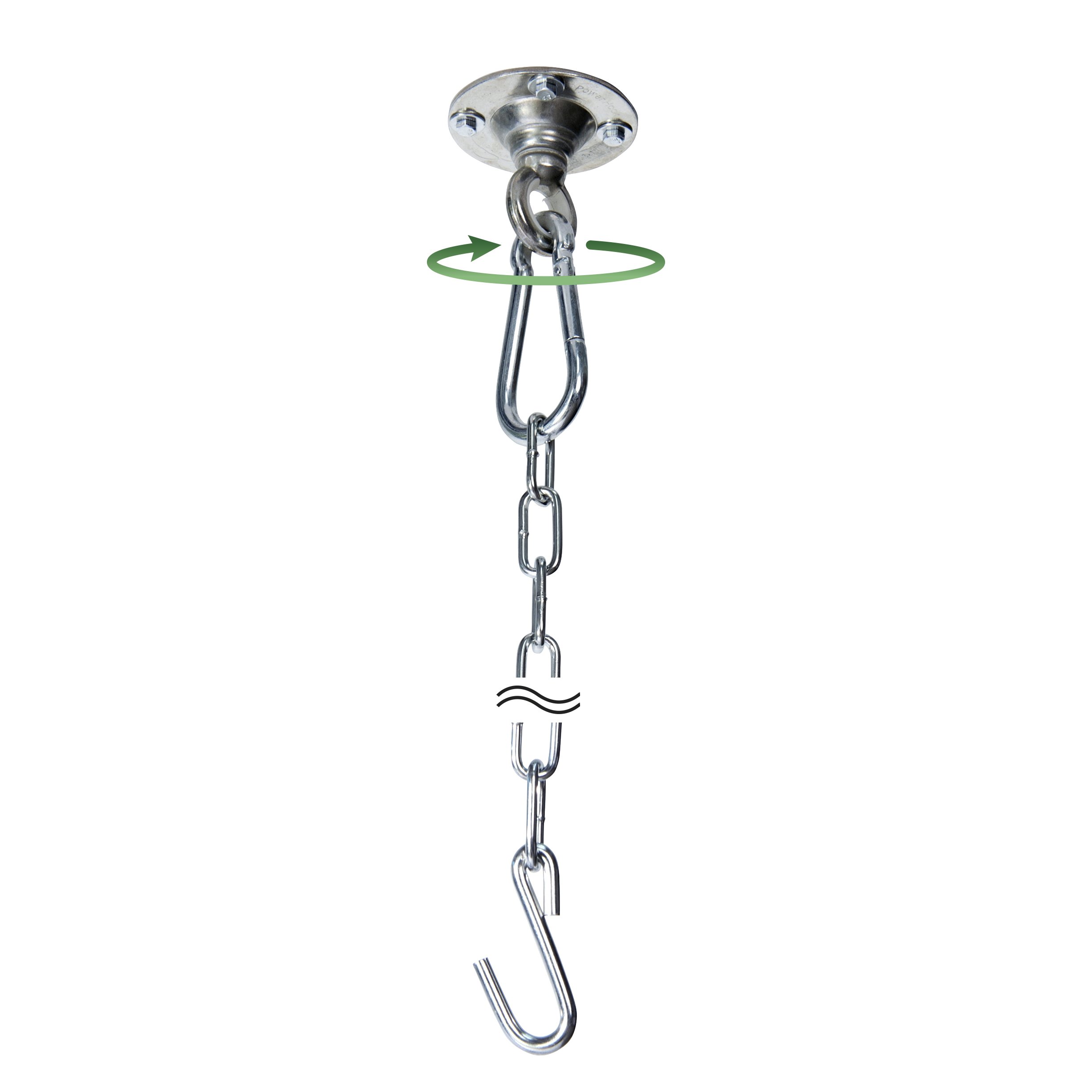 amazonas-globo-chair-set-h-ngesessel-anthracite-mit-kissen-und-power-hook-bis-12 image 5