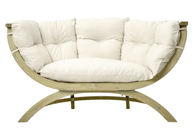 amazonas-lounge-sofa-siena-due-natura-wei-170-x-95-x-65-cm-bis-250-kg image 1