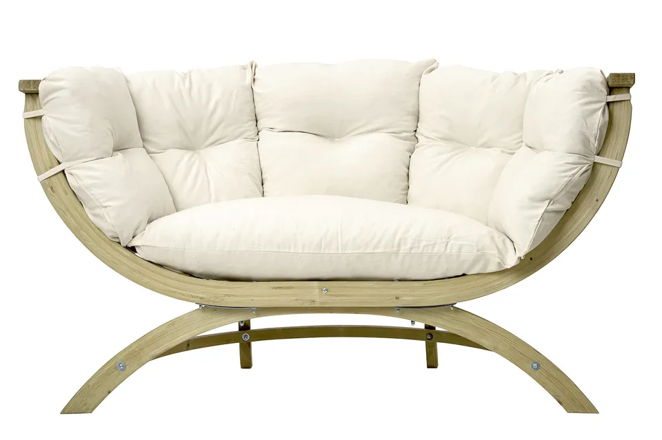 amazonas-lounge-sofa-siena-due-natura-wei-170-x-95-x-65-cm-bis-250-kg image 1