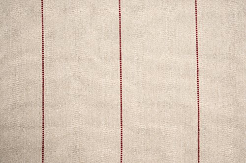 amazonas-artista-sand-xl-h-ngesessel-brasilianisch-bis-150-kg image 8