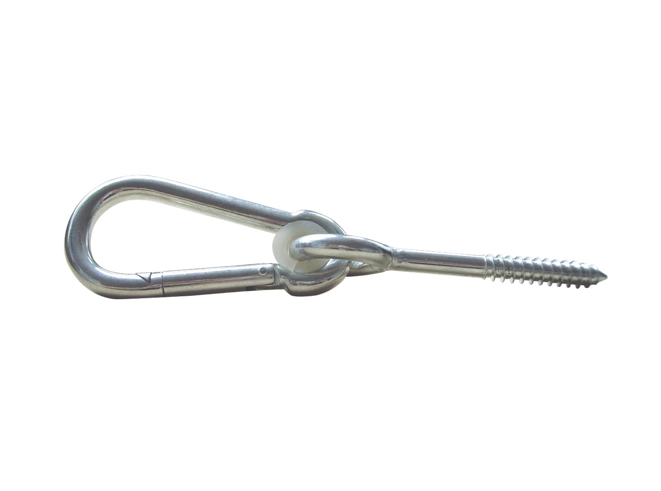 amazonas-jumbo-az-3010000-hakenset-f-r-h-ngematte-und-h-ngesessel-bis-150-kg image 1