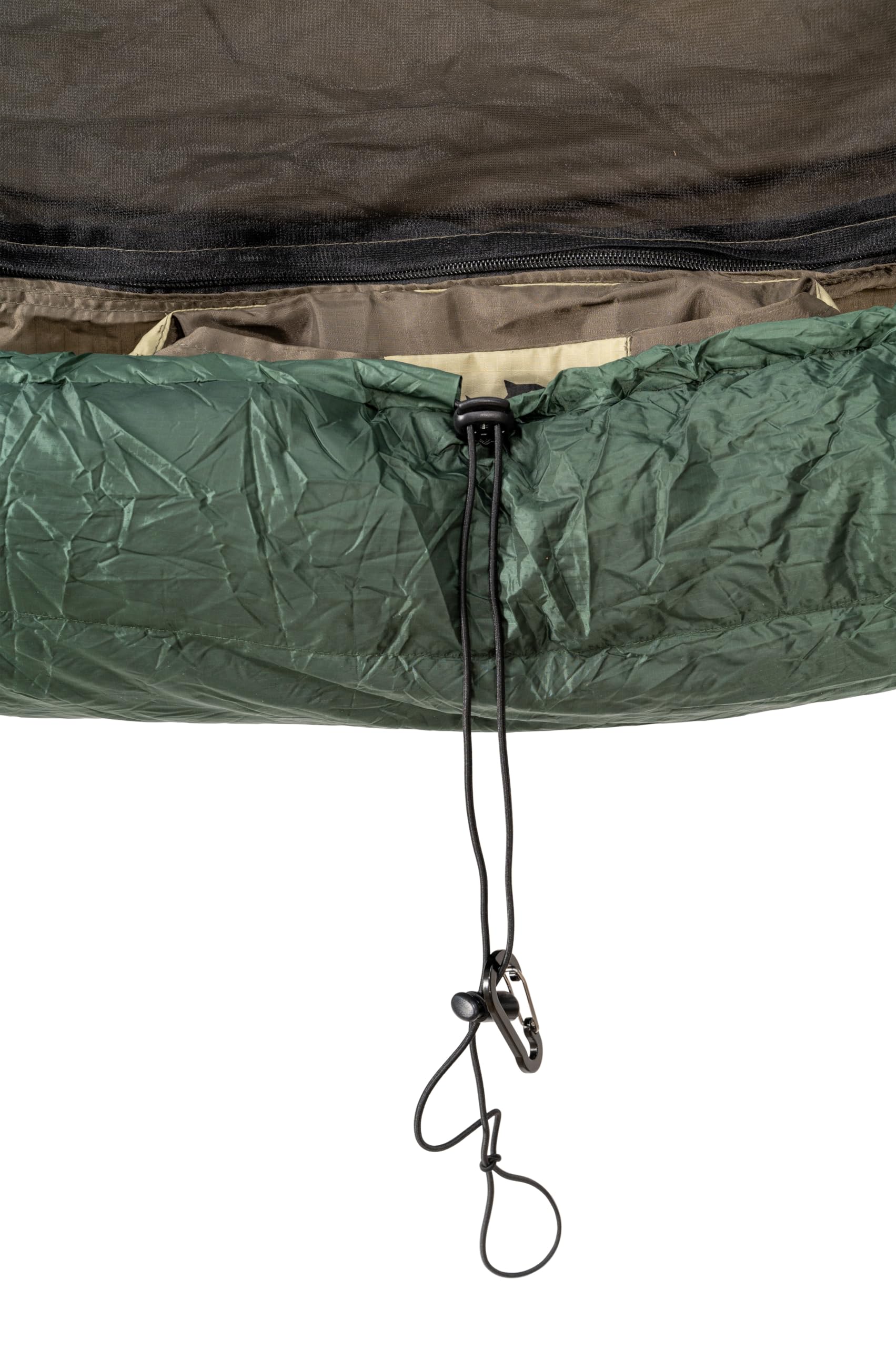 amazonas-h-ngematten-w-rmeschutz-ultra-leichter-goose-down-underquilt-f-r-komfor image 7