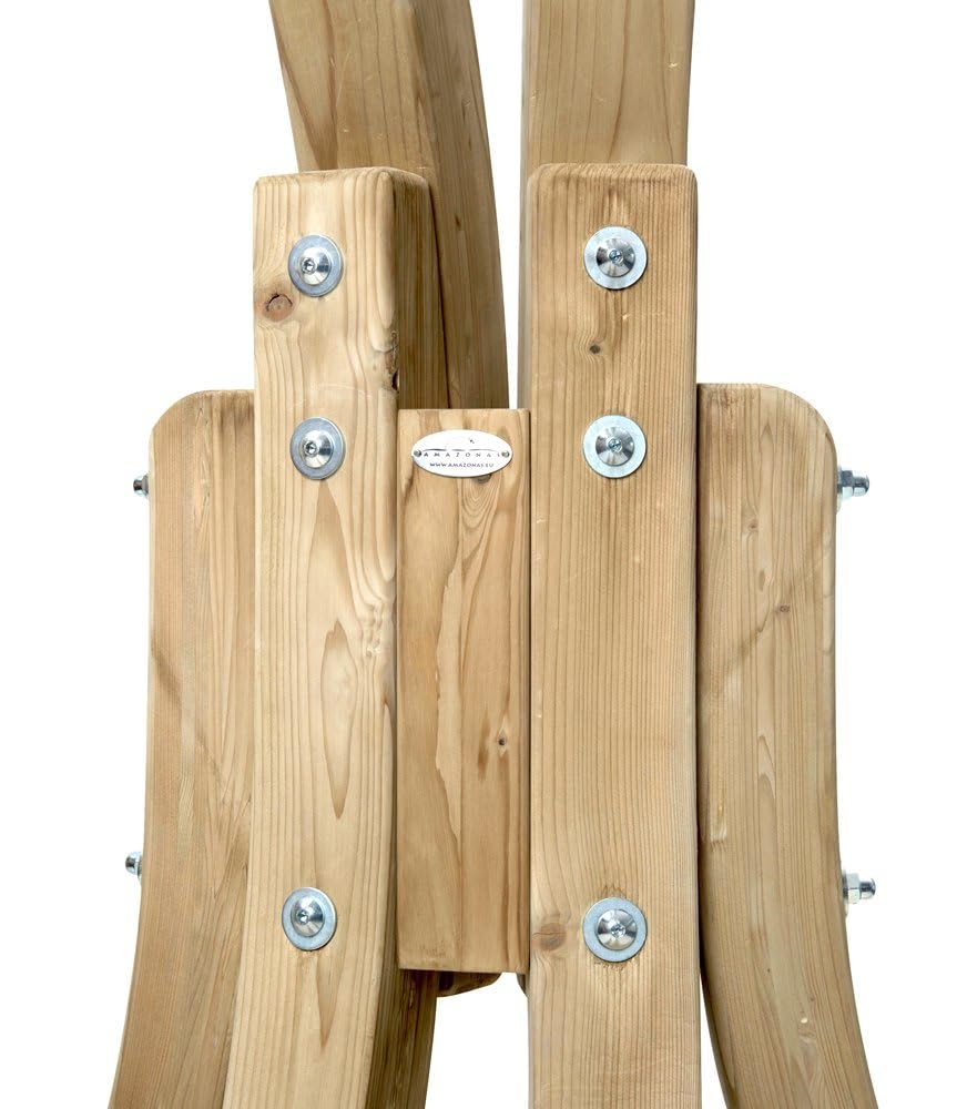 amazonas-globo-royal-stand-h-ngesessel-gestell-fsc-fichtenholz-bis-200-kg image 5