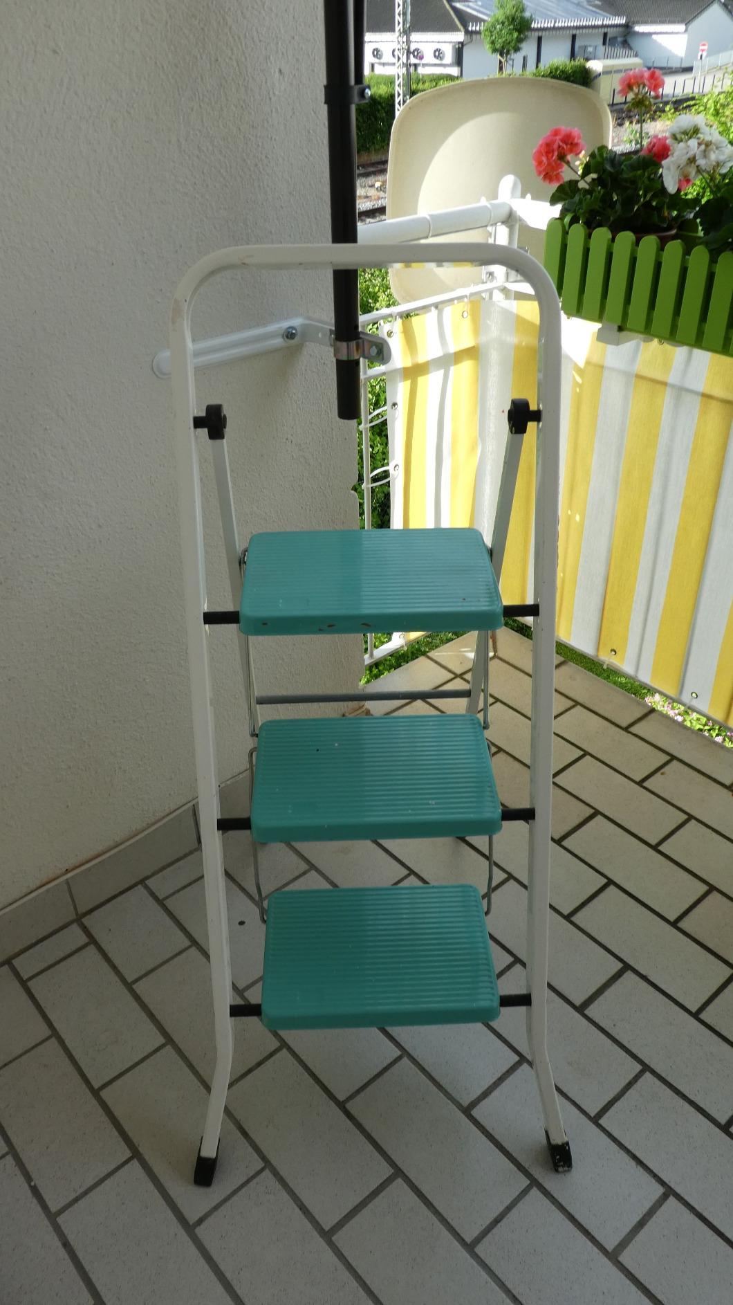 Tolles Produkt