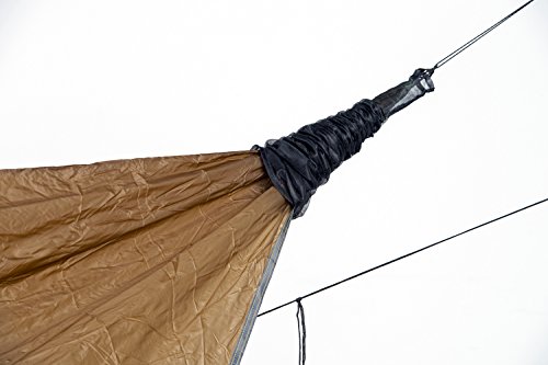 amazonas-ultra-light-tarp-sock-verstauh-lle-f-r-h-ngematten-tarps-35-g image 8