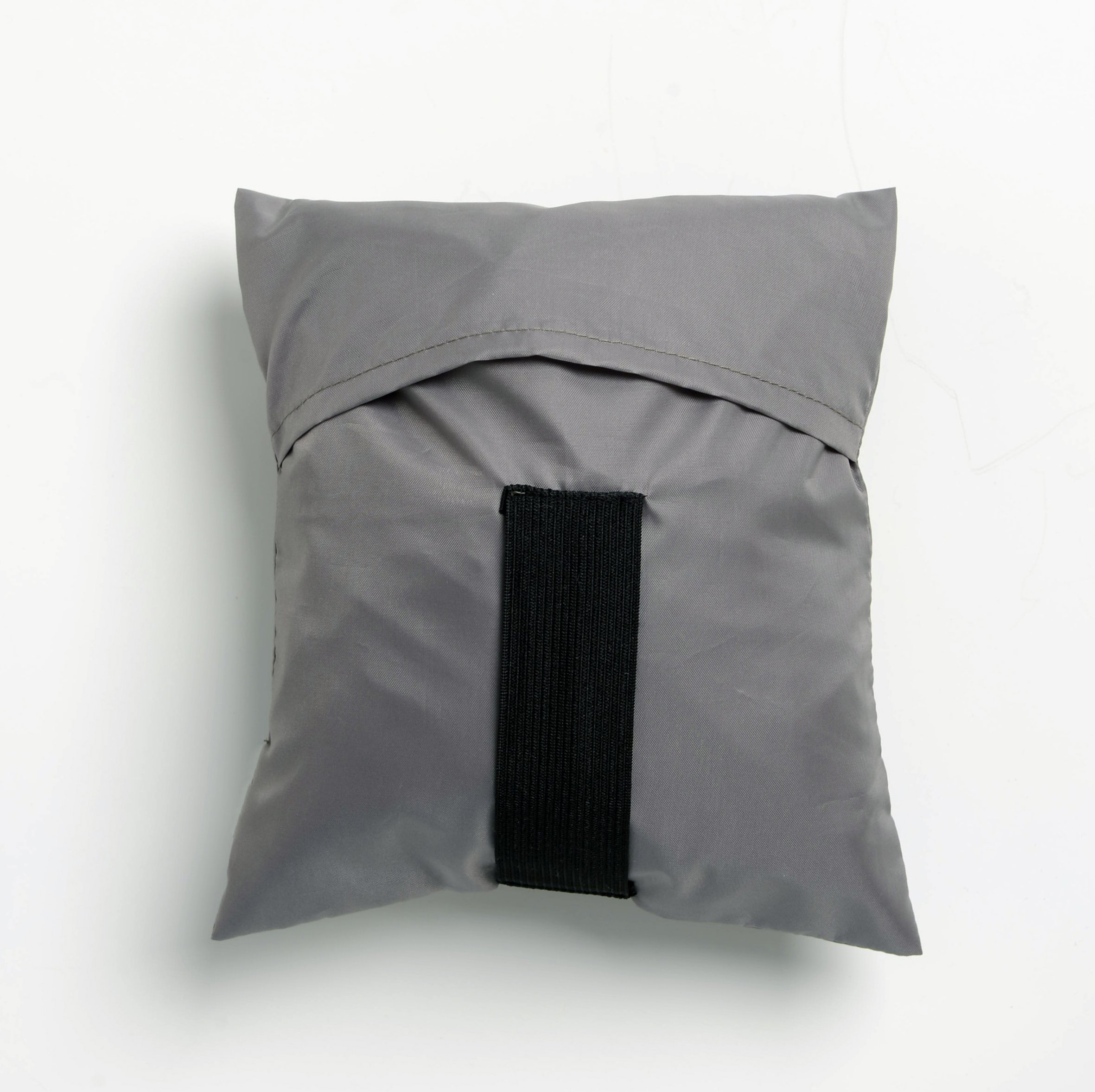 amazonas-raincover-wetterschutz-f-r-babytragen-60x75cm image 4