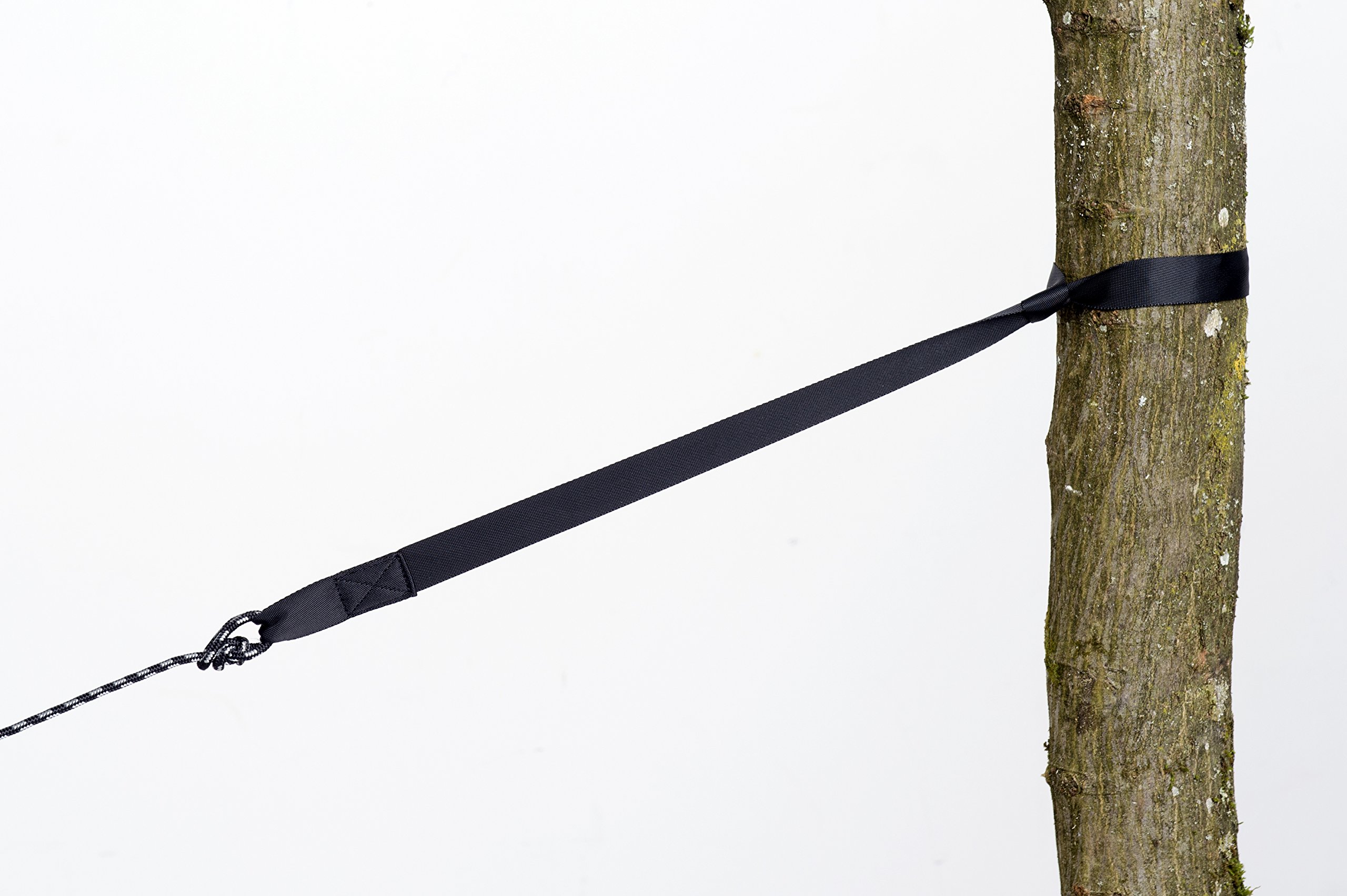 amazonas-tree-hugger-baumschutz-und-verl-ngerung-f-r-h-ngemattenaufh-ngungen-2-x image 1