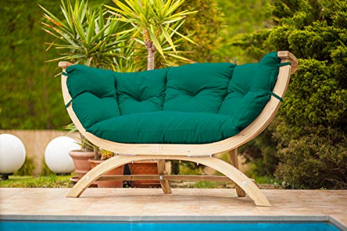 amazonas-lounge-sofa-siena-due-verde-aus-fsc-fichtenholz-170-x-95-x-65-cm-bis-25 image 6