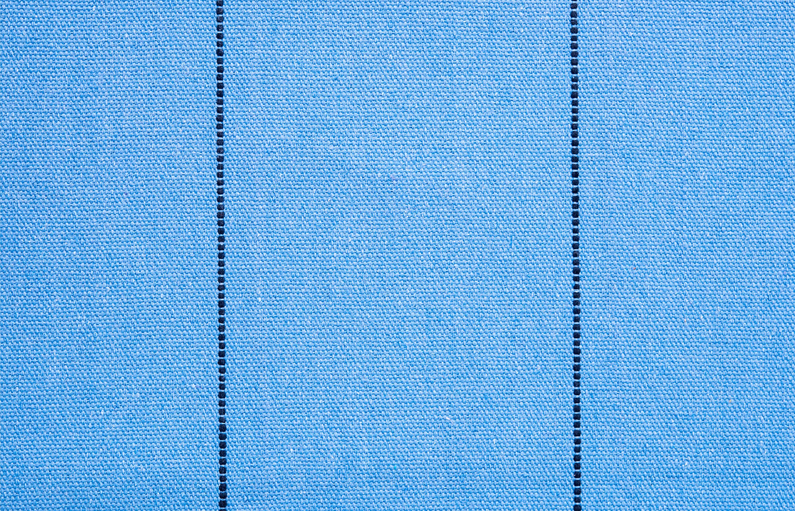 amazonas-artista-xl-h-ngesessel-blau-brasilianischer-h-ngestuhl-bis-150-kg image 5