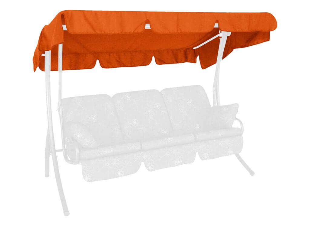 angerer-sonnendach-swingtex-f-r-hollywoodschaukel-210-x-145-cm-dunkelgrau image 4