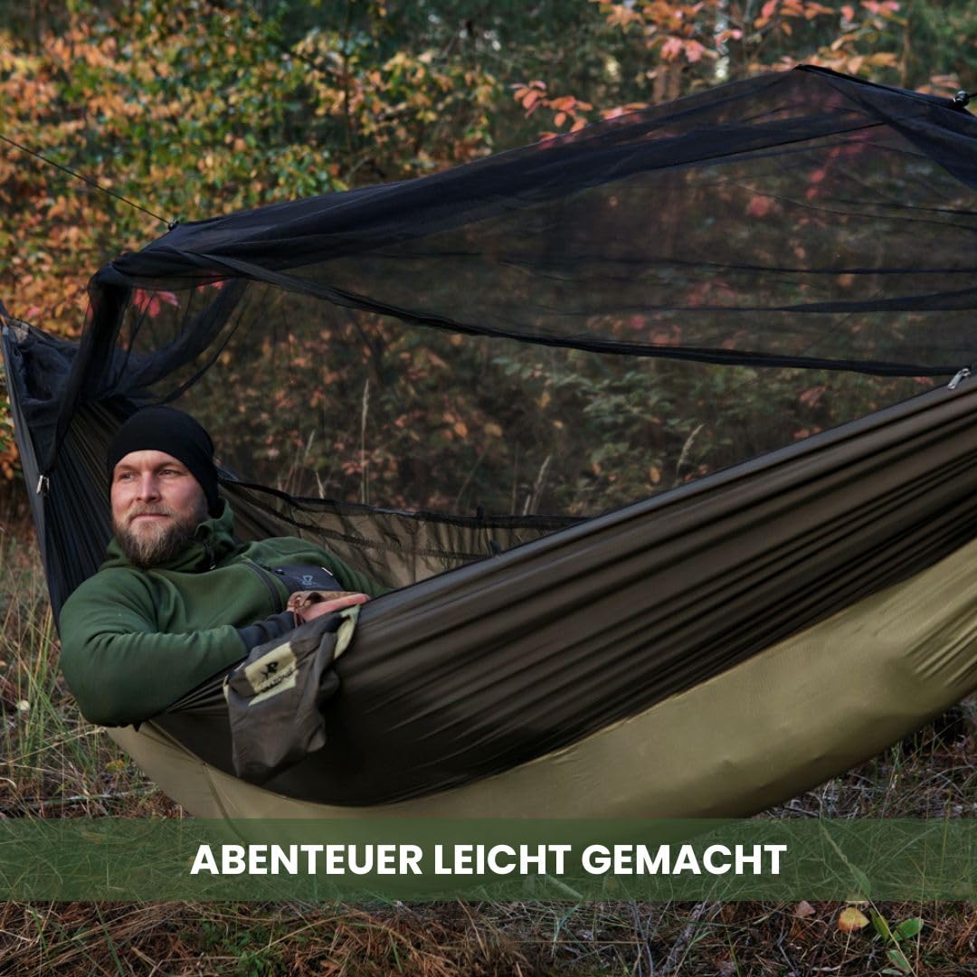 amazonas-traveller-set-xxl-ultraleichtes-all-in-one-camping-set-mit-h-ngematte-m image 6