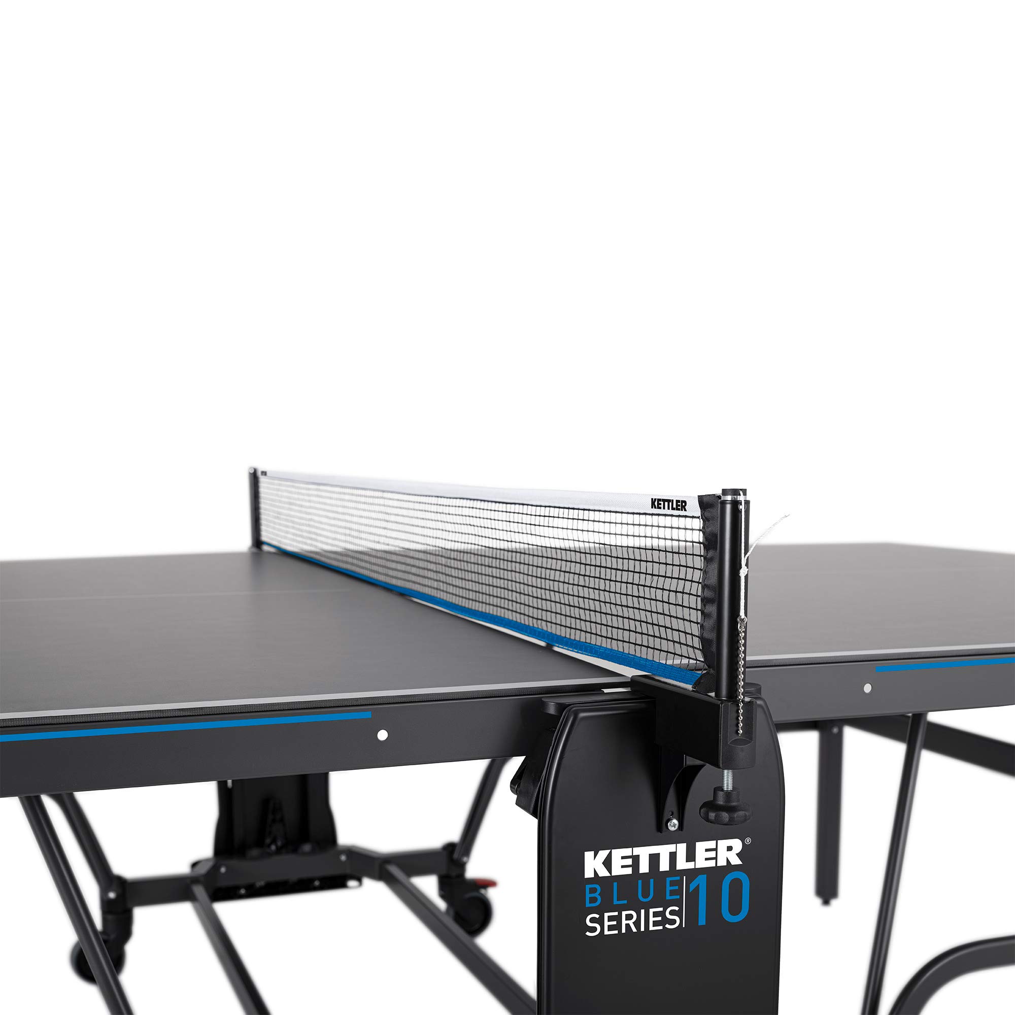 kettler-tischtennisplatte-k10-outdoor-wetterfest-made-in-germany image 4