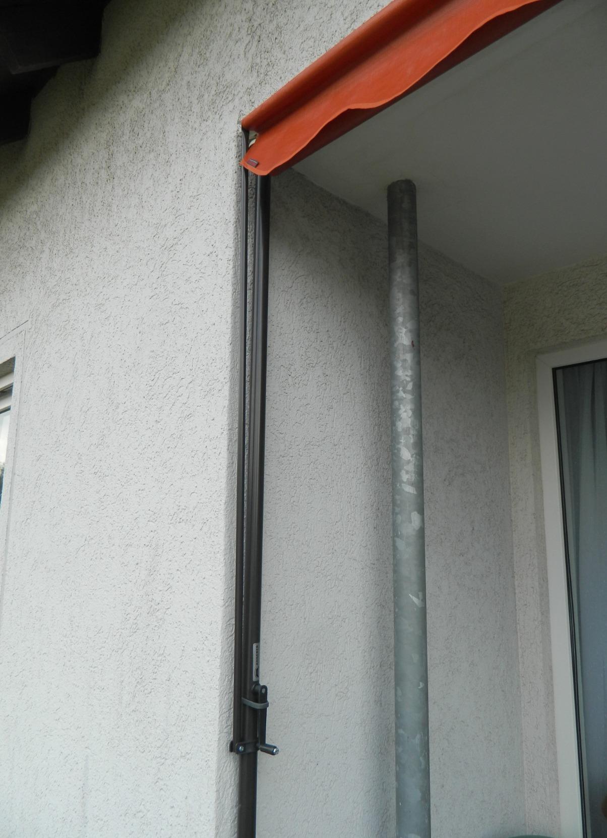 Perfekt für Mietwohnung
