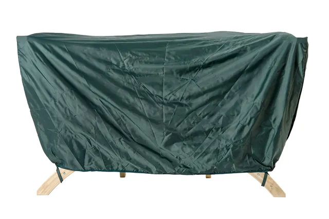 amazonas-wetterschutz-cover-f-r-siena-due-abdeckplane-aus-wasserabweisendem-poly image 1