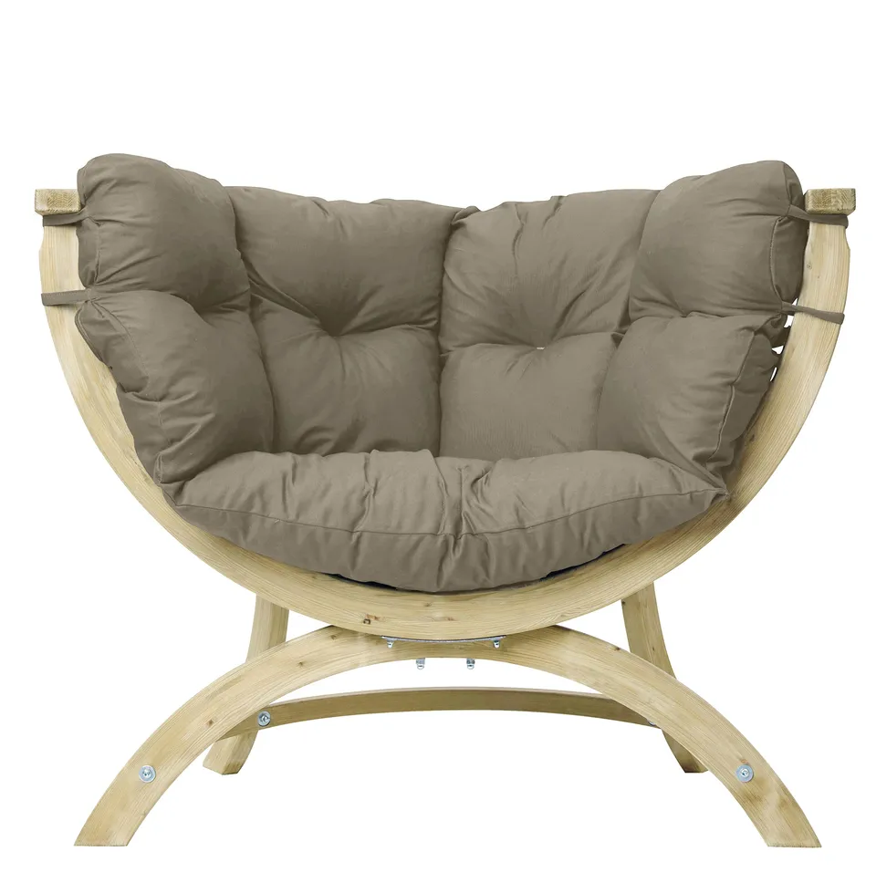 amazonas-siena-uno-lounge-sessel-aus-fsc-fichtenholz-ca-120-x-95-x-60-cm-bis-150 image 1