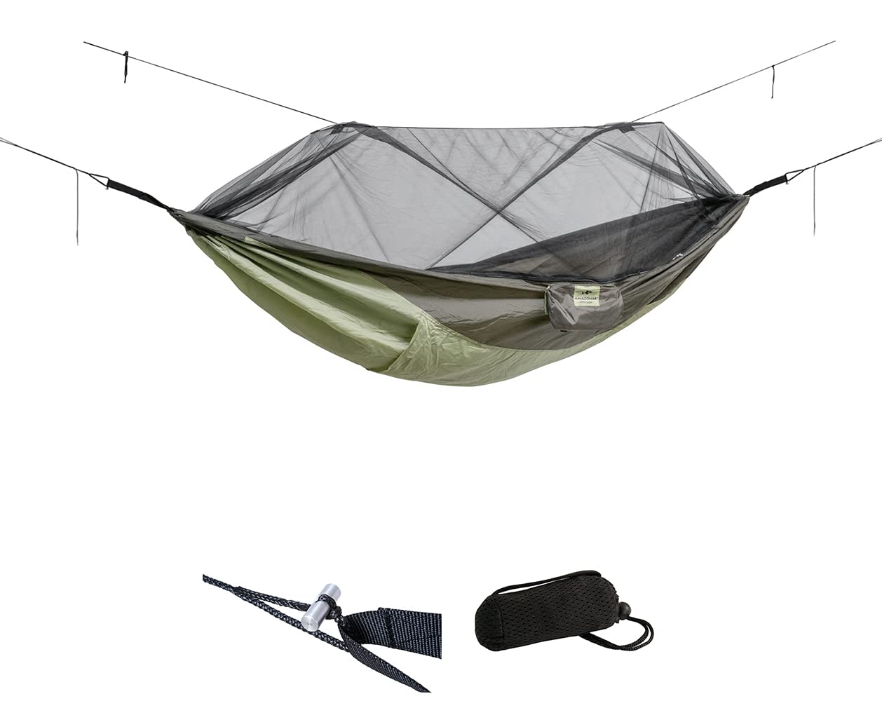 amazonas-trekking-set-moskito-traveller-thermo-adventure-rope-bis-150-kg-275x140 image 1