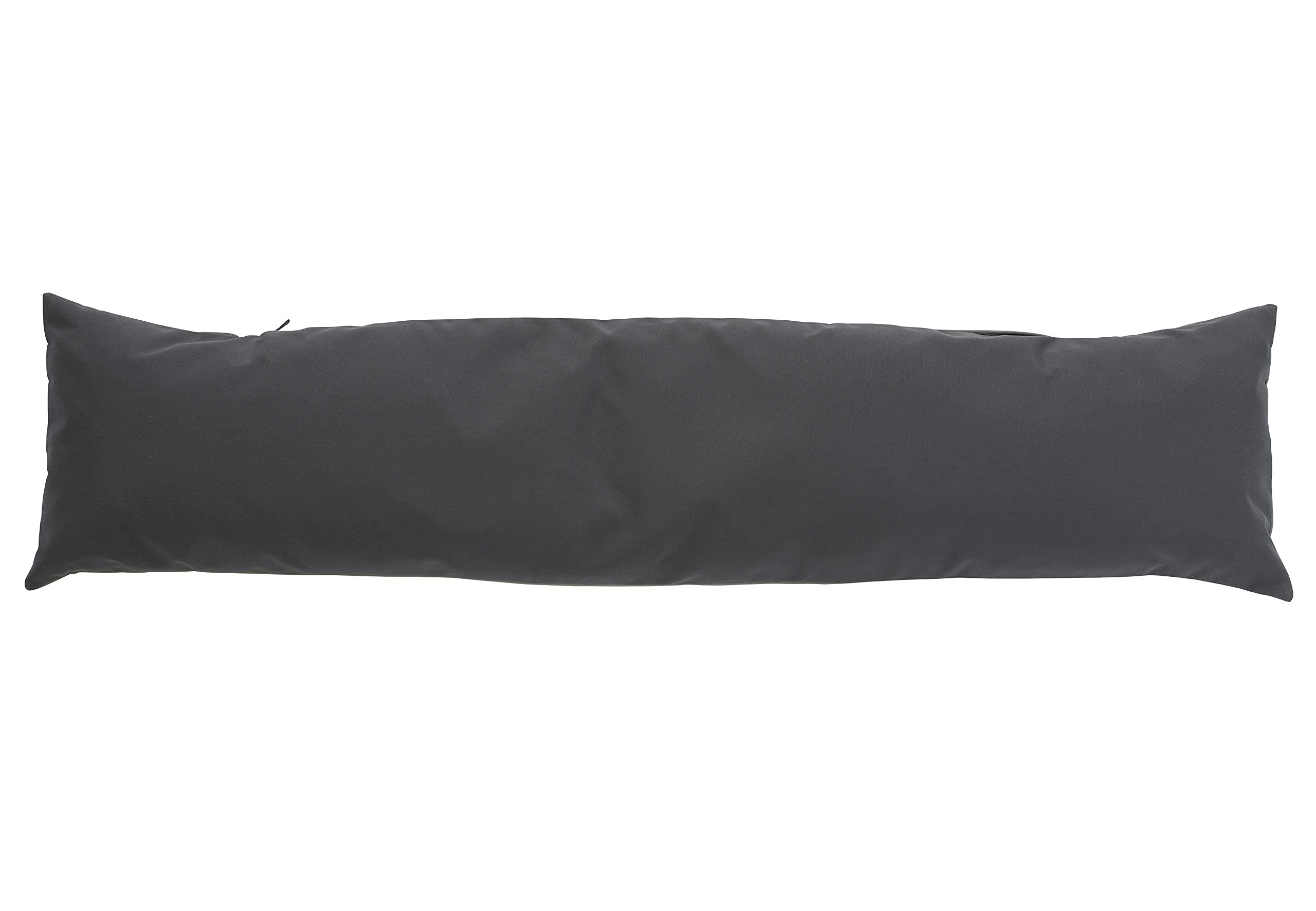 amazonas-xxl-lounge-bed-schwebebett-anthracite-190-x-130-cm-fsc-fichte-bis-200-k image 6