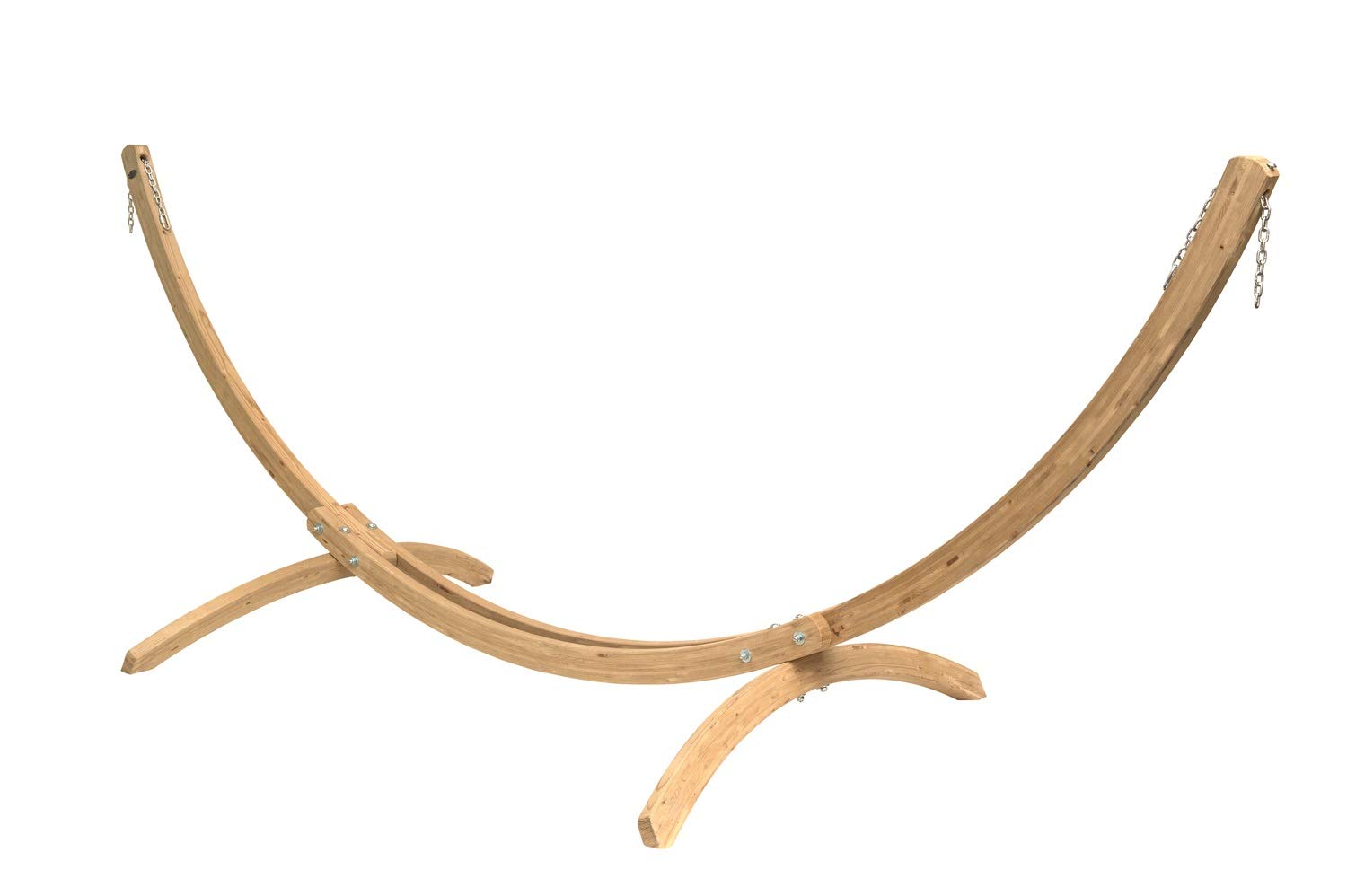 amazonas-arcus-h-ngemattengestell-l-rchenholz-bis-200-kg image 1
