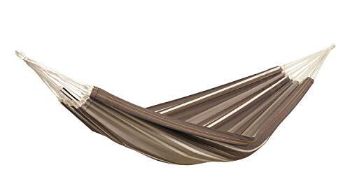 amazonas-paradiso-xxl-komfort-h-ngematte-handgefertigt-in-brasilien-250-x-175-cm image 7