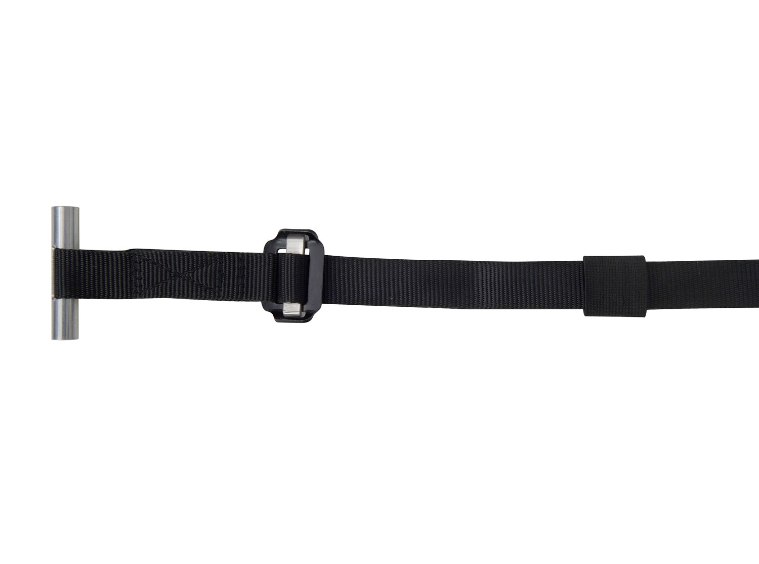 amazonas-t-strap-aufh-nge-set-f-r-h-ngematten image 4