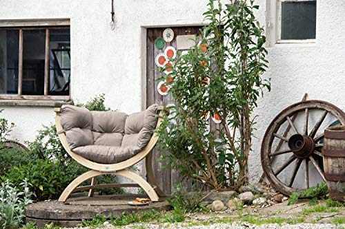 amazonas-siena-uno-lounge-sessel-aus-fsc-fichtenholz-ca-120-x-95-x-60-cm-bis-150 image 7