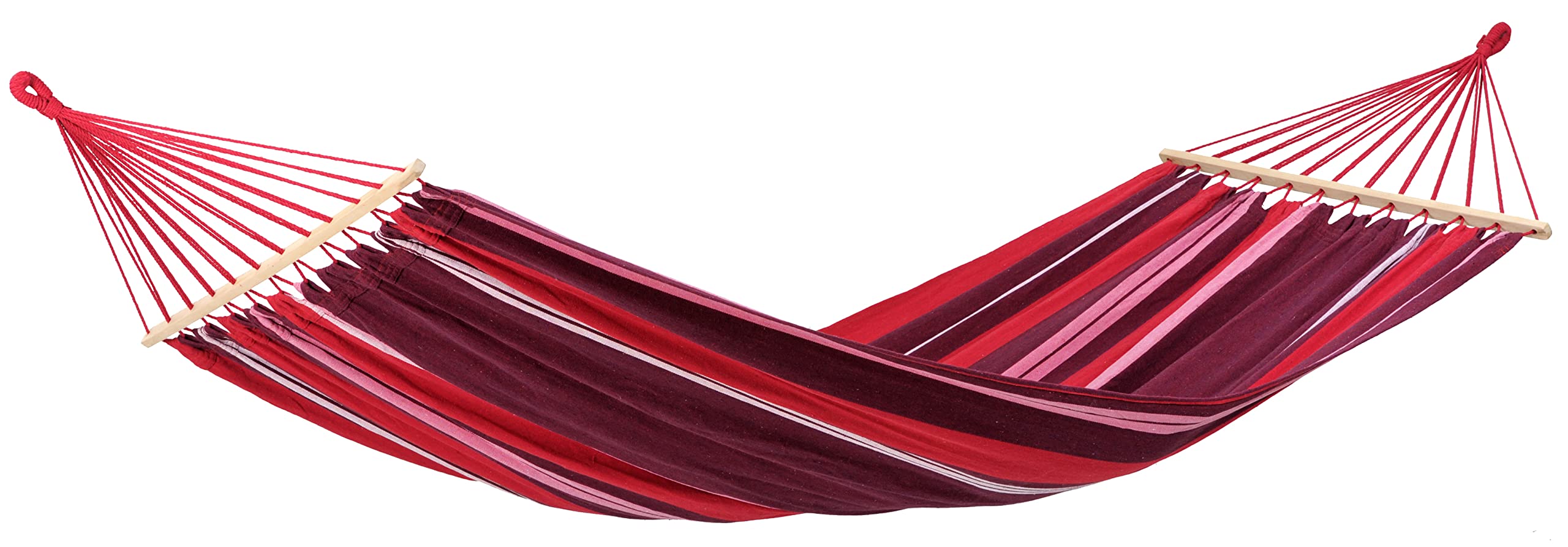 amazonas-samba-fuego-stabh-ngematte-210-x-140-cm-wetterfest-uv-best-ndig-bis-150 image 1